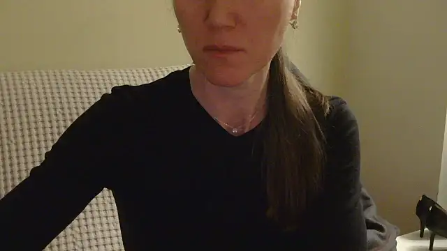 AuroraAG online show from April 13, 8:35 pm