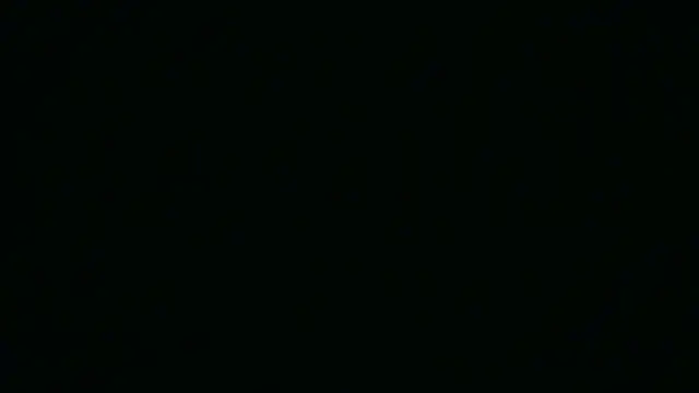 AuroraAG online show from May 22, 8:29 pm