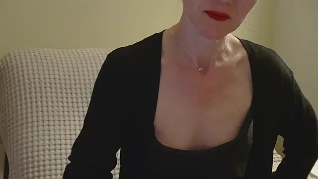 AuroraAG online show from May 30, 3:17 pm