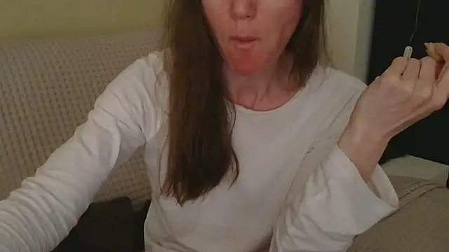 AuroraAG online show from April 15, 12:32 pm