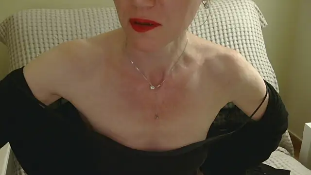 AuroraAG online show from May 21, 11:24 pm