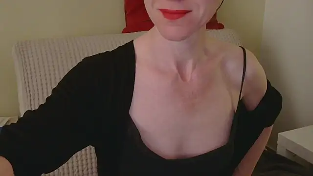 AuroraAG online show from May 20, 11:07 am