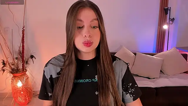 saracavali online show from April 6, 4:30 pm