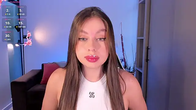 saracavali online show from January 18, 12:08 pm