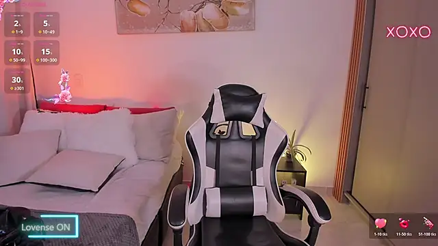 saracavali online show from March 20, 7:15 pm