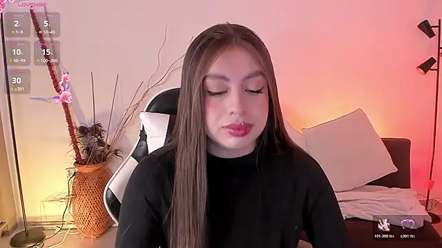 saracavali online show from March 14, 7:20 pm