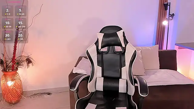 saracavali online show from April 8, 7:37 pm