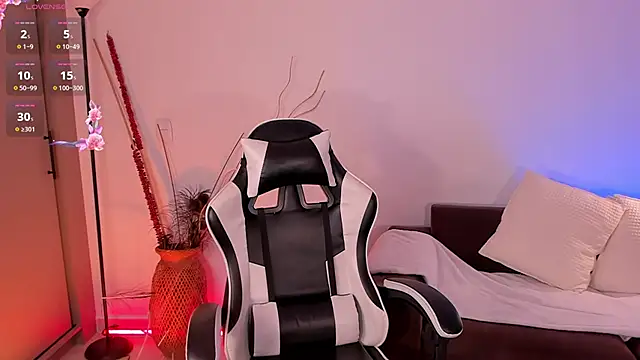 saracavali online show from March 11, 6:46 pm