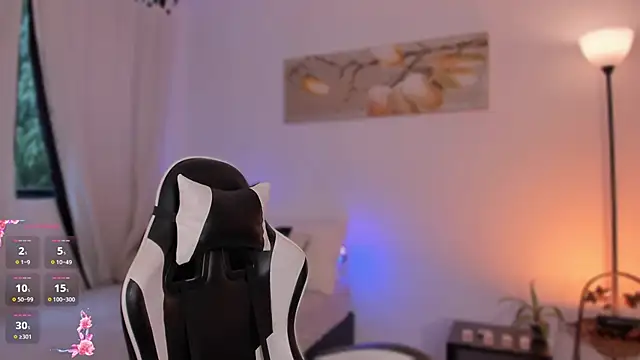 Snapshot of saracavali chatting on February 1, 12:14 pm saracavali online show from February 1, 12:14 pm