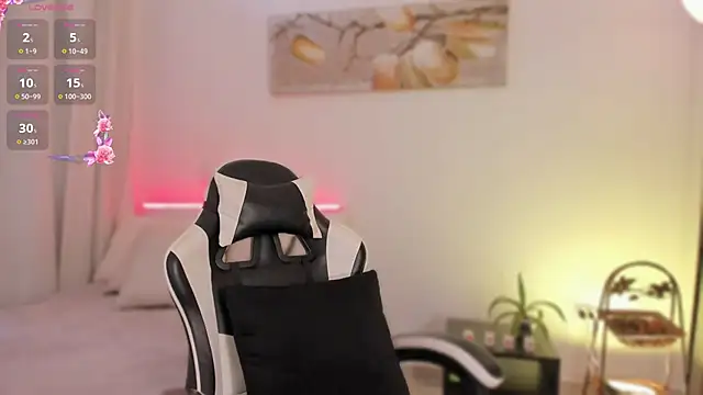 Snapshot of saracavali chatting on February 7, 7:00 pm saracavali online show from February 7, 7:00 pm