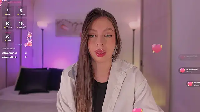 saracavali online show from January 5, 6:44 pm