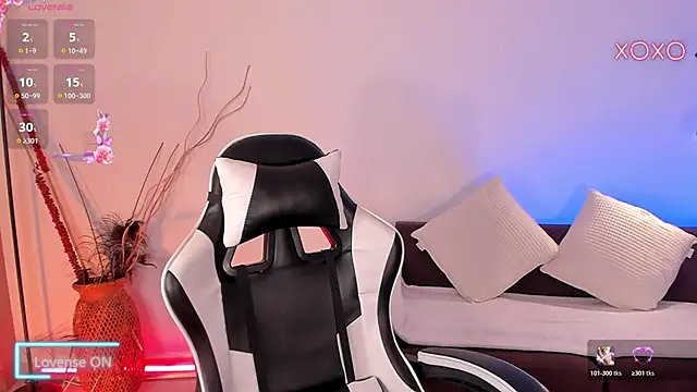 saracavali online show from March 12, 7:07 pm