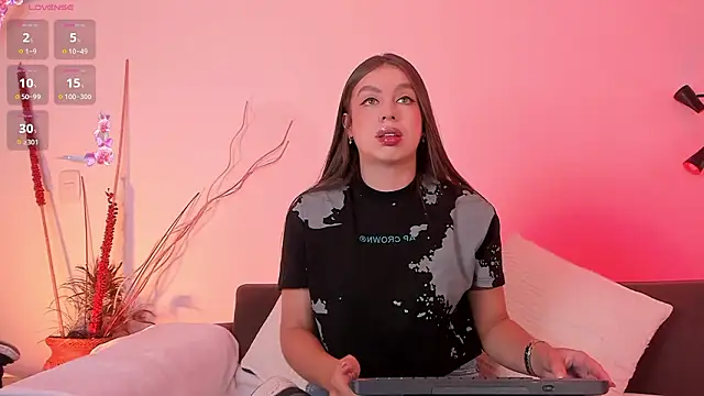 saracavali online show from March 13, 6:57 pm