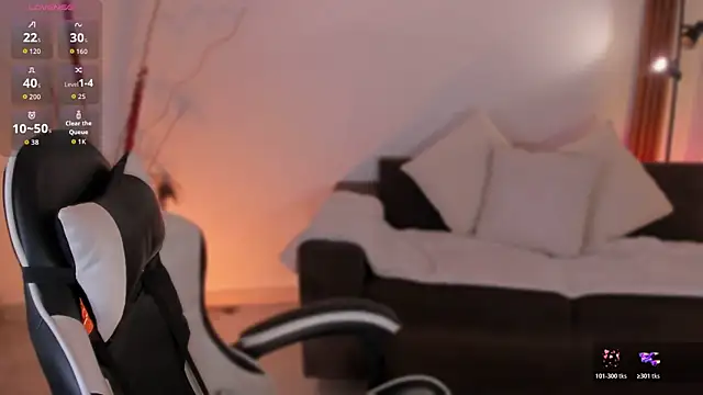 saracavali online show from April 12, 12:19 pm