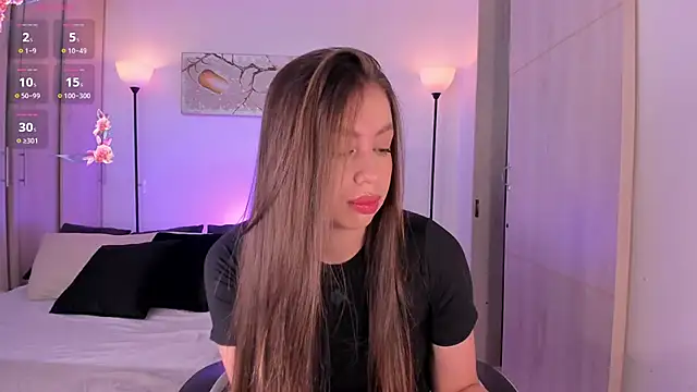 saracavali online show from January 14, 5:49 pm