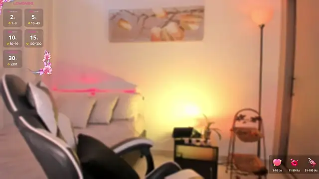 Snapshot of saracavali chatting on February 10, 6:51 pm saracavali online show from February 10, 6:51 pm