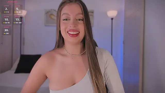 Snapshot of saracavali chatting on December 3, 6:51 pm saracavali online show from December 3, 6:51 pm