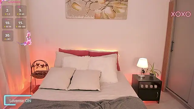 saracavali online show from March 19, 7:36 pm