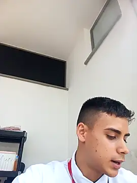 totoro 239 online show from March 15, 4:14 pm