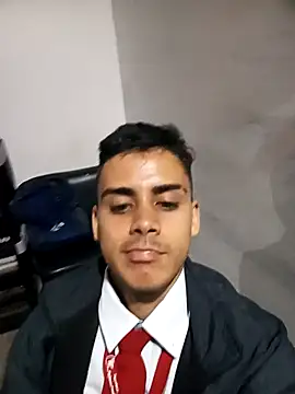 totoro 239 online show from March 17, 4:15 am