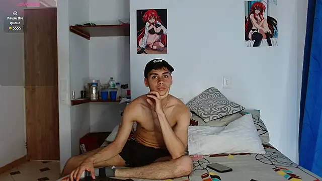 totoro 239 online show from February 11, 6:08 pm