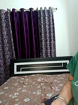 shilpa-singh online show from February 1, 6:28 pm