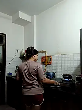 shilpa-singh online show from January 14, 11:30 pm