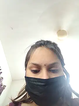 shilpa-singh online show from March 21, 5:06 pm