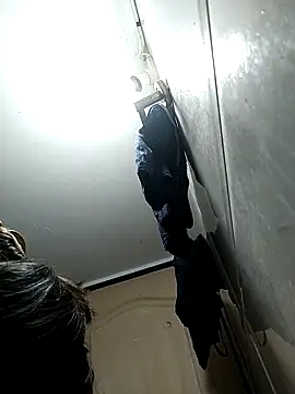 shilpa-singh online show from April 2, 4:24 pm