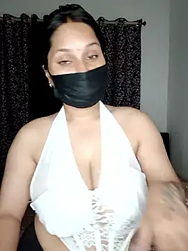 shilpa-singh online show from March 9, 5:38 pm