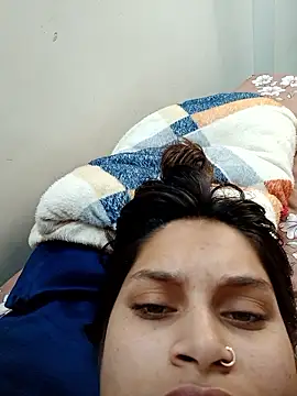 shilpa-singh online show from January 5, 5:49 pm