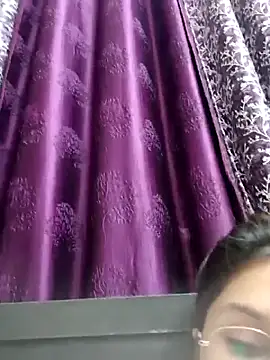 shilpa-singh online show from January 6, 5:39 pm