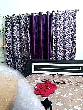 shilpa-singh online show from March 14, 4:57 pm