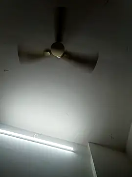 shilpa-singh online show from January 8, 5:41 pm