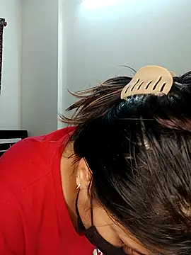 shilpa-singh online show from March 1, 5:02 pm