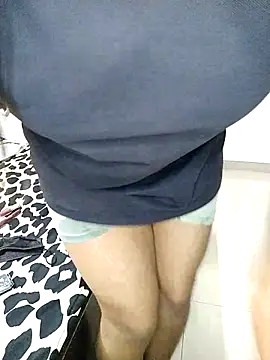 shilpa-singh online show from March 20, 4:52 pm