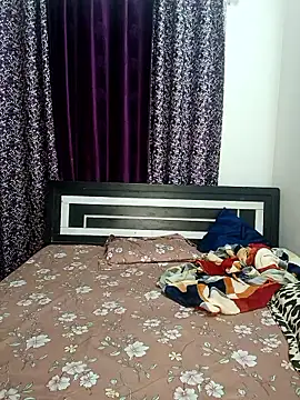 shilpa-singh online show from January 9, 6:04 pm