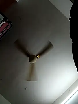 shilpa-singh online show from February 27, 5:13 pm