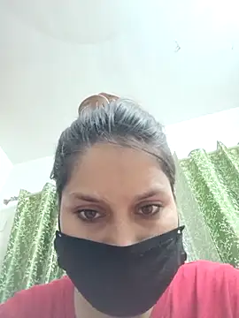 shilpa-singh online show from April 12, 4:43 pm