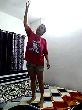 shilpa-singh online show from March 16, 4:54 pm