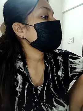 shilpa-singh online show from April 14, 5:07 pm