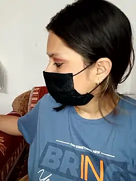 shilpa-singh online show from April 8, 5:58 pm