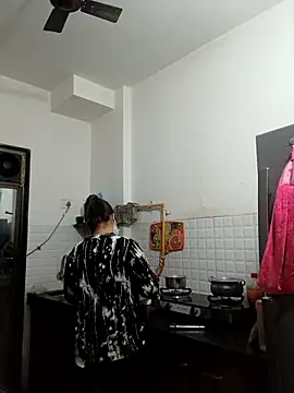 shilpa-singh online show from December 22, 5:57 pm