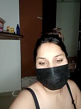 shilpa-singh online show from January 17, 5:16 pm