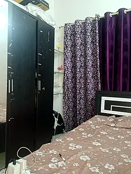 shilpa-singh online show from February 22, 4:19 pm