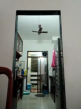 shilpa-singh online show from February 24, 5:47 pm