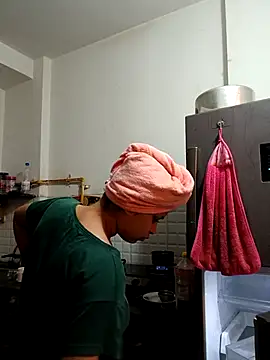 shilpa-singh online show from March 5, 5:20 pm