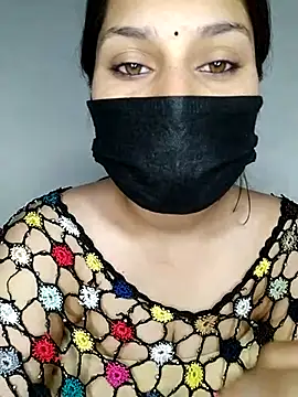 shilpa-singh online show from March 12, 4:55 pm