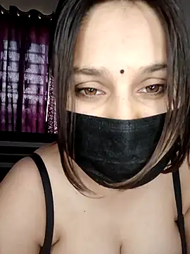 shilpa-singh online show from January 11, 10:22 am