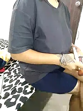 shilpa-singh online show from March 22, 4:52 pm